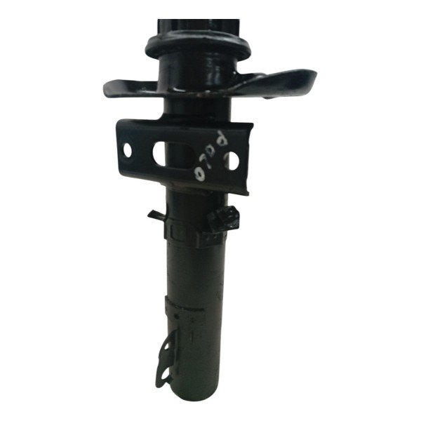 Amortecedor Dianteiro Volkswagen Polo Fox 2004 2005 2006 Amortecedor Dianteiro Volkswagen Polo Fox 2004 2005 2006