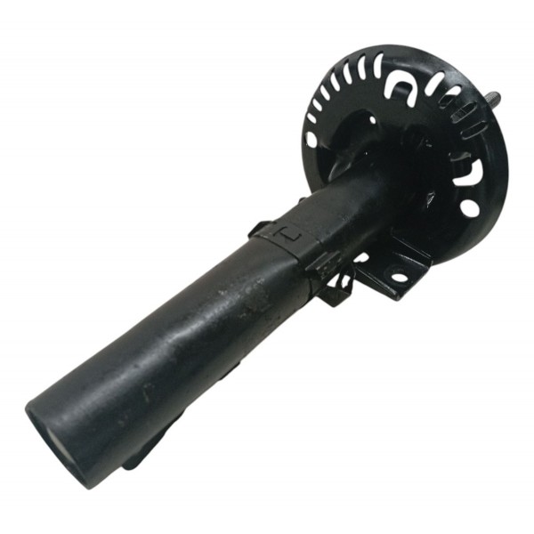 Amortecedor Dianteiro Volkswagen Polo Fox 2004 2005 2006 Amortecedor Dianteiro Volkswagen Polo Fox 2004 2005 2006