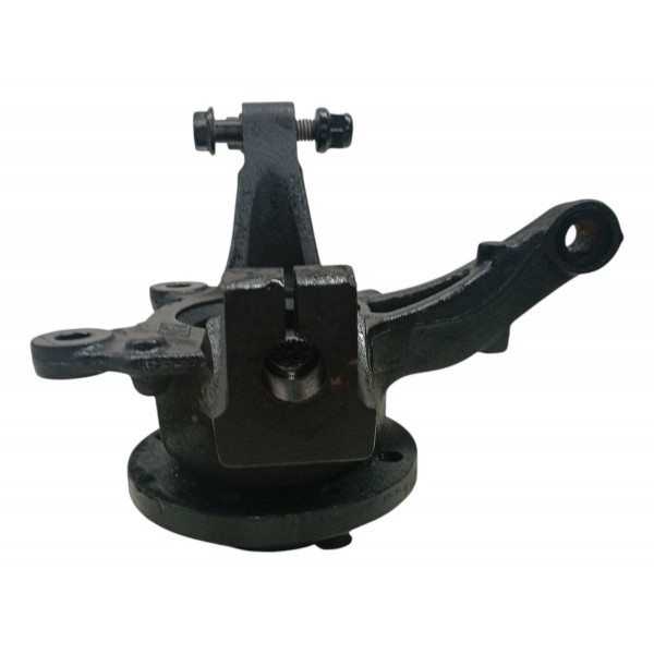 Montante Manga Eixo Dianteiro Direito Renault Sandero 2017