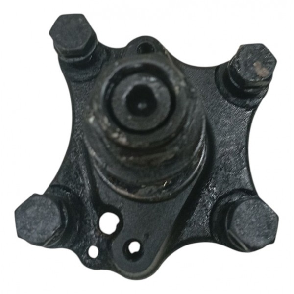 Ponta Eixo Traseiro Direito Fiat Uno 1.0 2012 2013 2014 2015 Ponta Eixo Traseiro Direito Fiat Uno 1.0 2012 2013 2014 2015