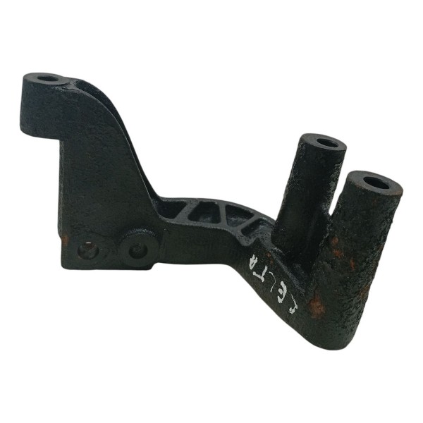 Suporte Coxim Motor Direito Chevrolet Celta 1.4 2004 2005 Suporte Coxim Motor Direito Chevrolet Celta 1.4 2004 2005