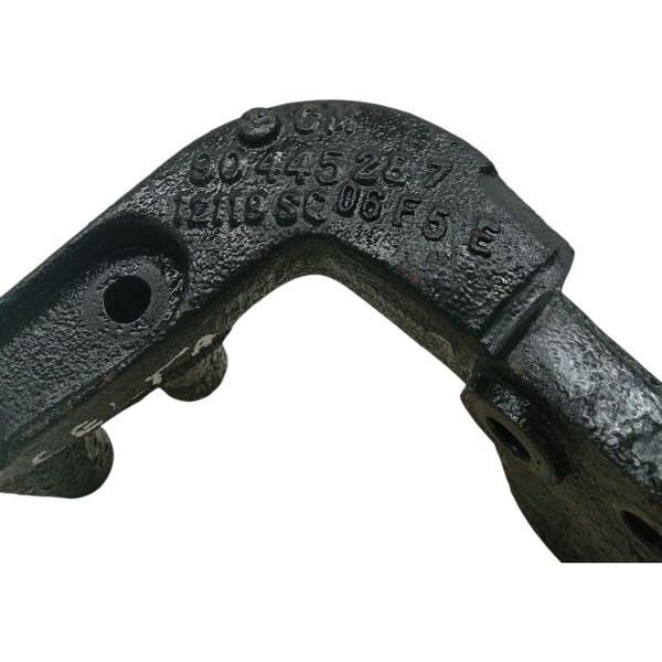 Suporte Coxim Motor Direito Chevrolet Celta 1.4 2004 2005 Suporte Coxim Motor Direito Chevrolet Celta 1.4 2004 2005