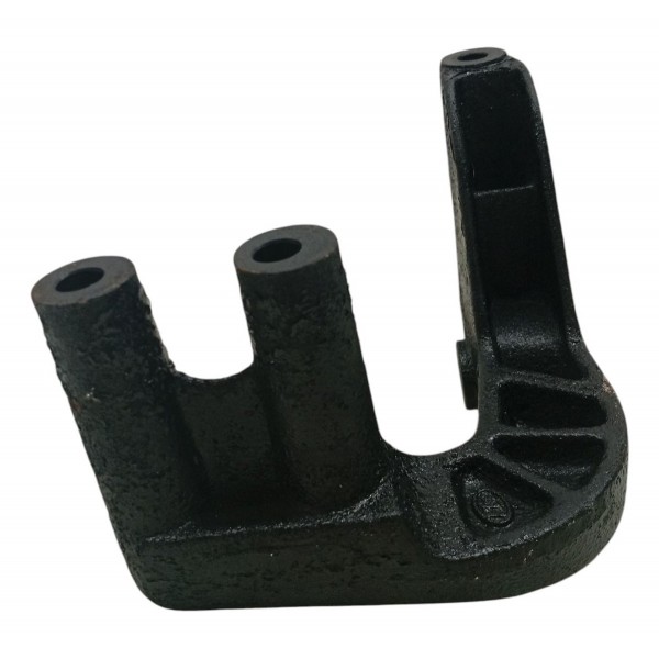 Suporte Coxim Motor Direito Chevrolet Celta 1.4 2004 2005 Suporte Coxim Motor Direito Chevrolet Celta 1.4 2004 2005