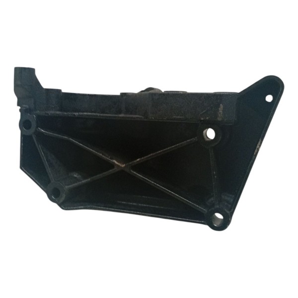 Suporte Compressor Ar Condicionado Chevrolet Celta 1.4 2005 Suporte Compressor Ar Condicionado Chevrolet Celta 1.4 2005