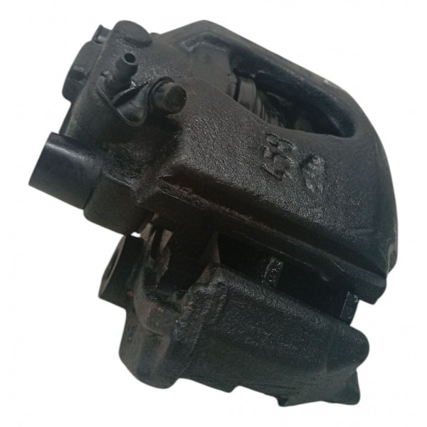 Pinça Freio Dianteiro Direito Gm Corsa 1.0 1996 1997 1998 Pinça Freio Dianteiro Direito Gm Corsa 1.0 1996 1997 1998