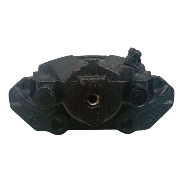 Pinça Freio Dianteiro Direito Gm Corsa 1.0 1996 1997 1998 Pinça Freio Dianteiro Direito Gm Corsa 1.0 1996 1997 1998