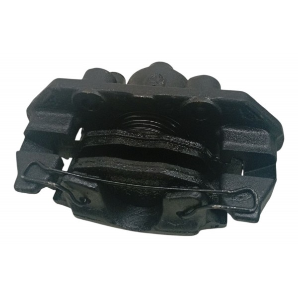 Pinça Freio Dianteiro Direito Gm Corsa 1.0 1996 1997 1998 Pinça Freio Dianteiro Direito Gm Corsa 1.0 1996 1997 1998