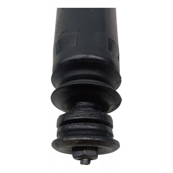 Amortecedor Traseiro Chevrolet Celta 1.4 2002 2003 2004 2005