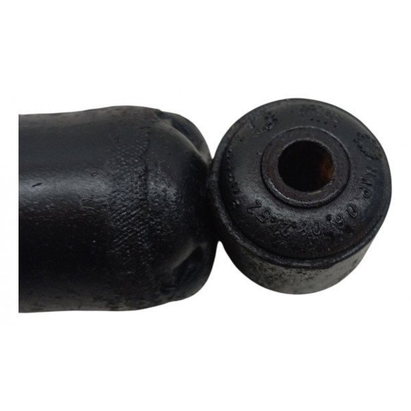 Amortecedor Traseiro Chevrolet Celta 1.4 2002 2003 2004 2005