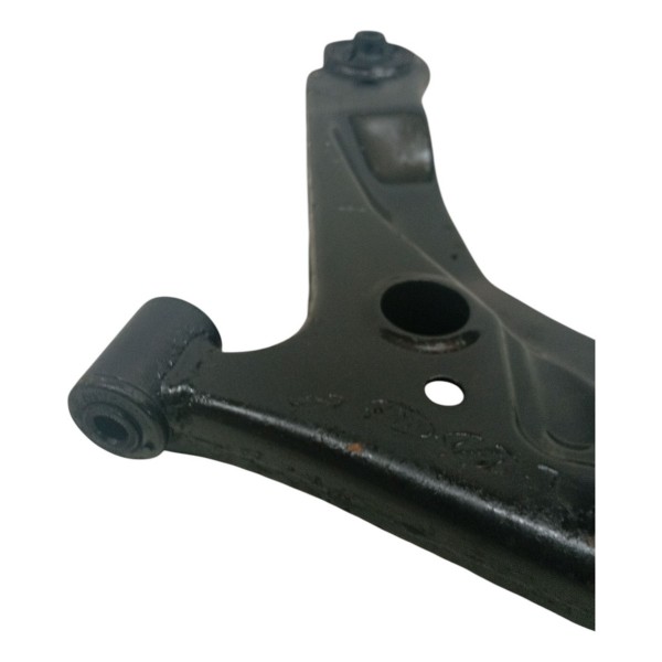 Bandeja Balança Dianteira Esquerda Kia Picanto 1.0 2008 2009 Bandeja Balança Dianteira Esquerda Kia Picanto 1.0 2008 2009