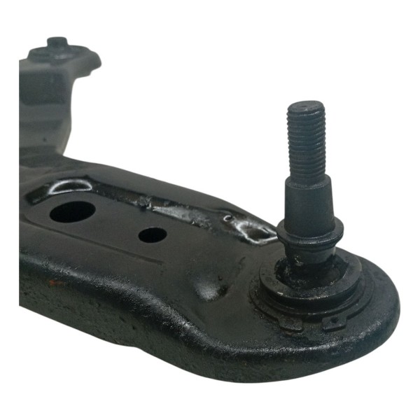 Bandeja Balança Dianteira Esquerda Kia Picanto 1.0 2008 2009 Bandeja Balança Dianteira Esquerda Kia Picanto 1.0 2008 2009