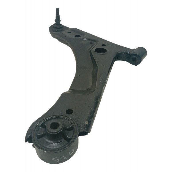 Bandeja Balança Dianteira Esquerda Kia Picanto 1.0 2008 2009 Bandeja Balança Dianteira Esquerda Kia Picanto 1.0 2008 2009