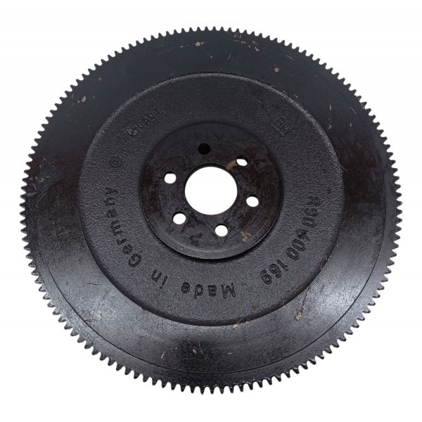 Cremalheira Volante Motor Chevrolet Astra 2.0 2000 2001 2003