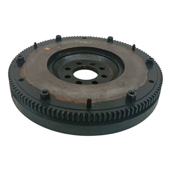 Cremalheira Volante Motor Fiat Siena 2013 2014 2015 2016 Cremalheira Volante Motor Fiat Siena 2013 2014 2015 2016