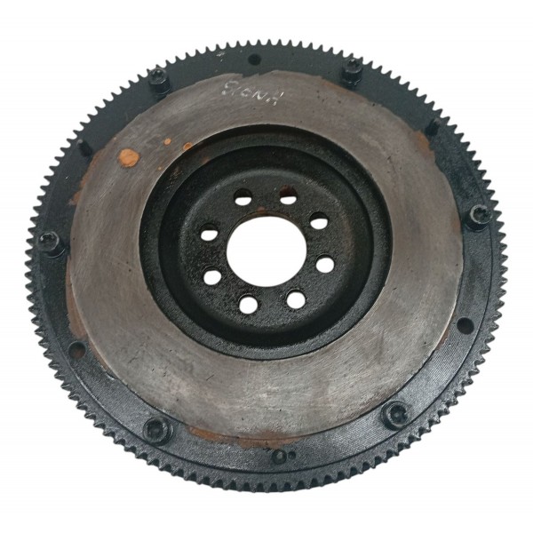 Cremalheira Volante Motor Fiat Siena 2013 2014 2015 2016 Cremalheira Volante Motor Fiat Siena 2013 2014 2015 2016