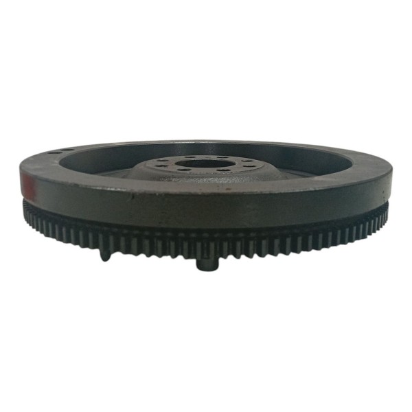 Cremalheira Volante Motor Fiat Siena 2013 2014 2015 2016 Cremalheira Volante Motor Fiat Siena 2013 2014 2015 2016