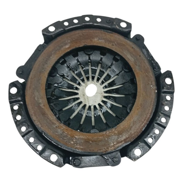 Plato Disco Embreagem Ford Ka 1.0 2005 2006 2007 2008 2009 Plato Disco Embreagem Ford Ka 1.0 2005 2006 2007 2008 2009