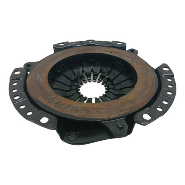 Plato Disco Embreagem Ford Ka 1.0 2005 2006 2007 2008 2009 Plato Disco Embreagem Ford Ka 1.0 2005 2006 2007 2008 2009