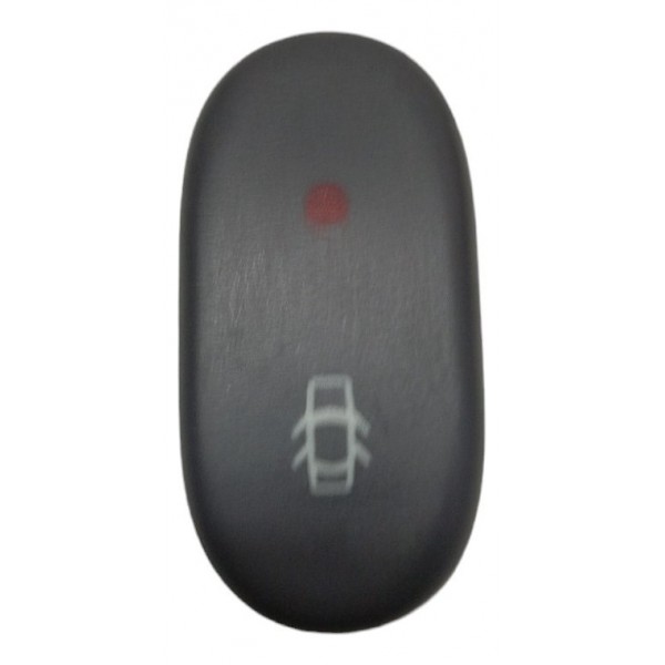 Botão Trava Destrava Portas Renault Clio 1998 2000 2001 2002