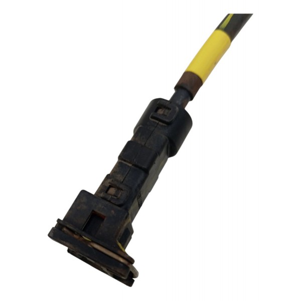 Sensor Abs Traseiro Esquerdo Hyundai Creta 2.0 2019 2020 Sensor Abs Traseiro Esquerdo Hyundai Creta 2.0 2019 2020