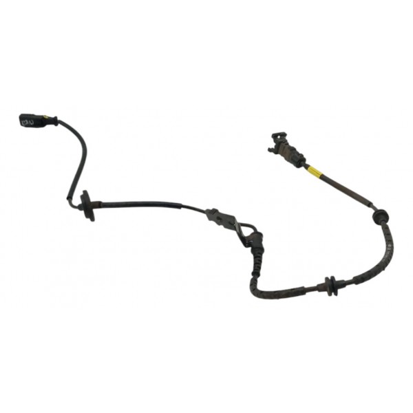 Sensor Abs Traseiro Esquerdo Hyundai Creta 2.0 2019 2020 Sensor Abs Traseiro Esquerdo Hyundai Creta 2.0 2019 2020