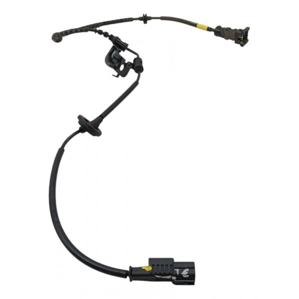 Sensor Abs Traseiro Esquerdo Hyundai Creta 2.0 2019 2020 Sensor Abs Traseiro Esquerdo Hyundai Creta 2.0 2019 2020