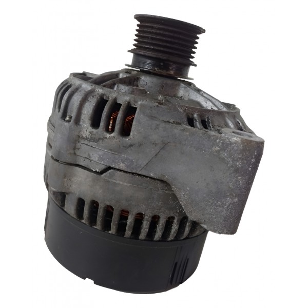 Alternador Mercedes Benz Classe E E320 3.2 6cc 1997 98 99