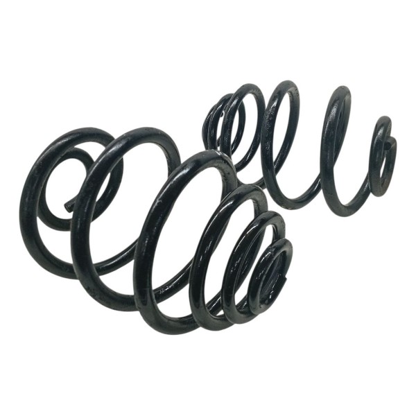 Par Molas Traseiras Chevrolet Celta 1.4 2002 2003 2004 2005 Par Molas Traseiras Chevrolet Celta 1.4 2002 2003 2004 2005