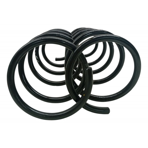 Par Molas Dianteiras Chevrolet Celta 1.4 2002 2003 2004 2005