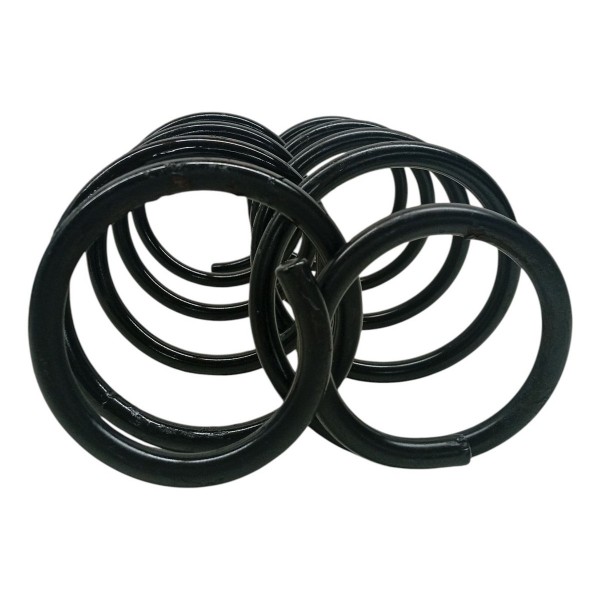 Par Molas Dianteiras Chevrolet Celta 1.4 2002 2003 2004 2005