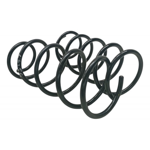 Par Molas Dianteiras Chevrolet Celta 1.4 2002 2003 2004 2005