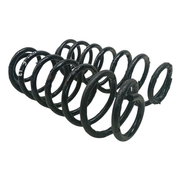 Par Molas Traseira Volkswagen Golf 2.0 2003 2004 2005 2006 Par Molas Traseira Volkswagen Golf 2.0 2003 2004 2005 2006