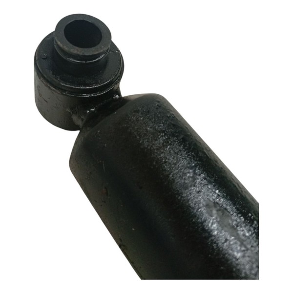 Amortecedor Traseiro Peugeot 206 1.4 2006 2007 2008 2009 Amortecedor Traseiro Peugeot 206 1.4 2006 2007 2008 2009