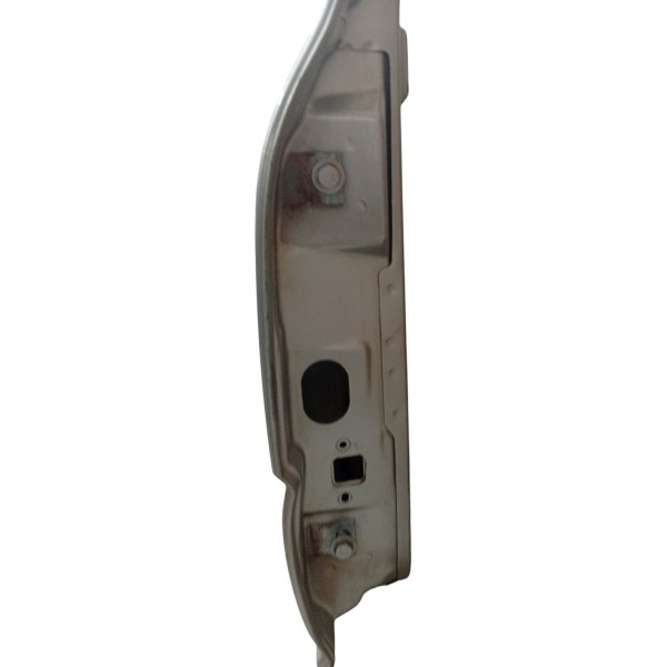 Porta Traseira Direita Fiat Uno Way 1.0 4p 2011 2012 Detalhe Porta Traseira Direita Fiat Uno Way 1.0 4p 2011 2012 Detalhe