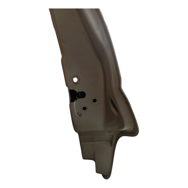 Porta Traseira Direita Fiat Uno Way 1.0 4p 2011 2012 Detalhe Porta Traseira Direita Fiat Uno Way 1.0 4p 2011 2012 Detalhe