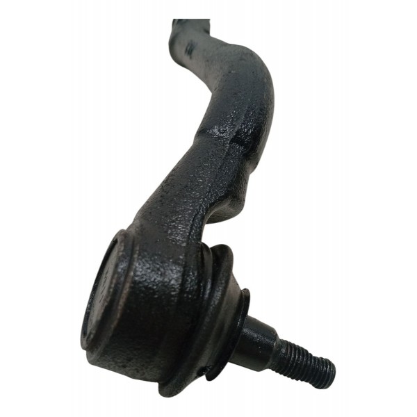 Braço Axial Esquerdo Hyundai Azera 3.0 6v 2012 2013 2014 Braço Axial Esquerdo Hyundai Azera 3.0 6v 2012 2013 2014