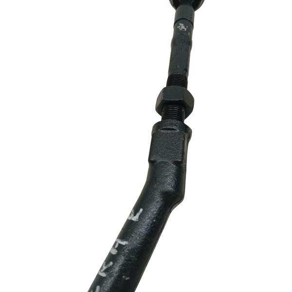 Braço Axial Esquerdo Hyundai Azera 3.0 6v 2012 2013 2014 Braço Axial Esquerdo Hyundai Azera 3.0 6v 2012 2013 2014