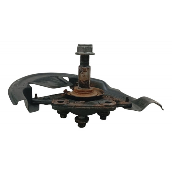 Cubo Roda Espelho Traseiro Direito Renault Fluence 2.0 2012 Cubo Roda Espelho Traseiro Direito Renault Fluence 2.0 2012