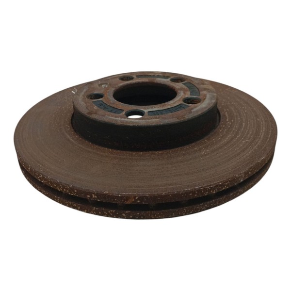 Disco Freio Dianteiro Direito  Volkswagen Virtus 2018 2019 Disco Freio Dianteiro Direito  Volkswagen Virtus 2018 2019