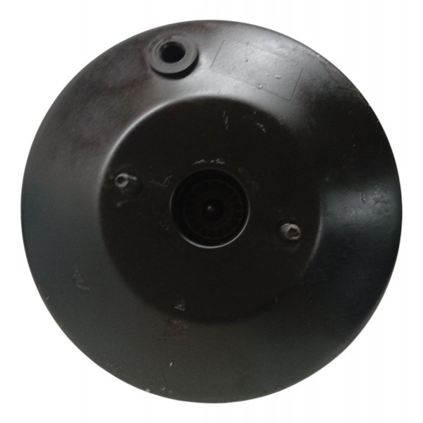Hidrovacuo Servo Freio Fiat Uno Way 1.0 2012 2011 2012 2013
