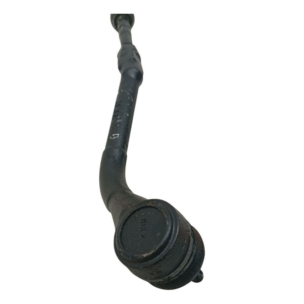 Braço Axial Direito Hyundai Azera 3.0 6v 2012 2013 2014