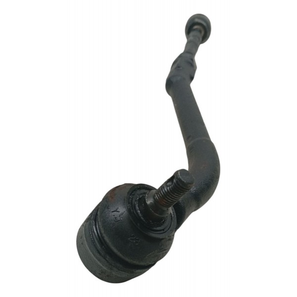 Braço Axial Direito Hyundai Azera 3.0 6v 2012 2013 2014