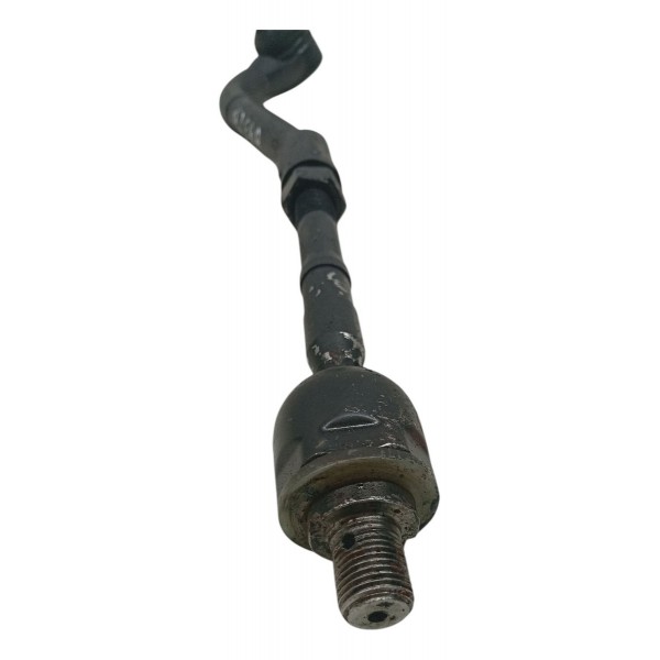 Braço Axial Direito Hyundai Azera 3.0 6v 2012 2013 2014