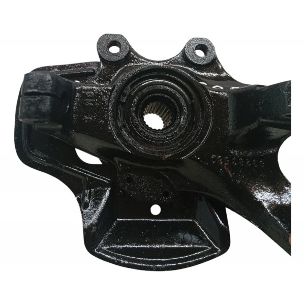 Montante Manga Eixo Direito Chevrolet Corsa 1.0 2002 2003