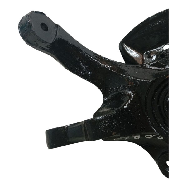 Montante Manga Eixo Direito Chevrolet Corsa 1.0 2002 2003