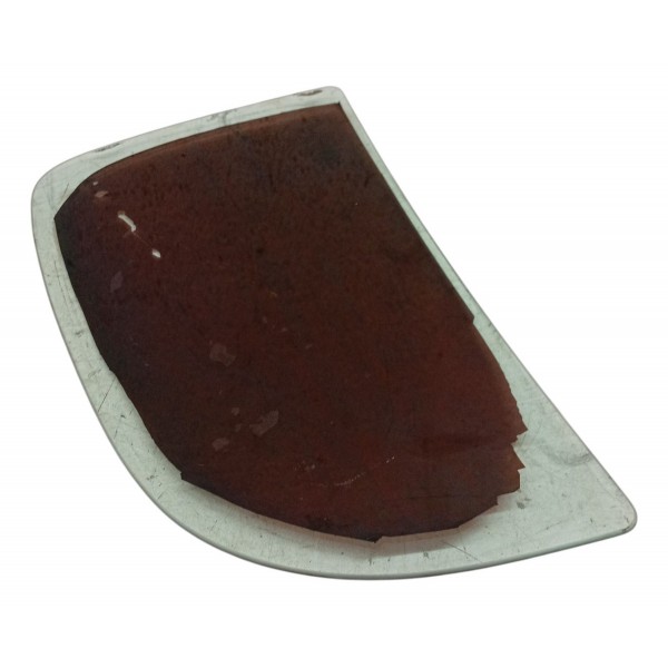 Vidro Fixo Traseiro Direito Fiat Uno Way 1.0 2011 2012 2013 Vidro Fixo Traseiro Direito Fiat Uno Way 1.0 2011 2012 2013