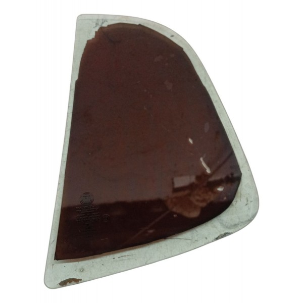 Vidro Fixo Traseiro Direito Fiat Uno Way 1.0 2011 2012 2013 Vidro Fixo Traseiro Direito Fiat Uno Way 1.0 2011 2012 2013