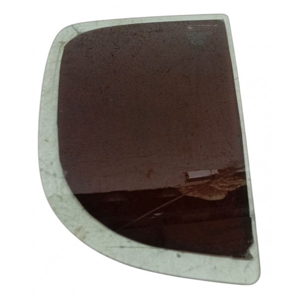 Vidro Fixo Traseiro Esquerdo Fiat Uno Way 1.0 2011 2012 2013 Vidro Fixo Traseiro Esquerdo Fiat Uno Way 1.0 2011 2012 2013