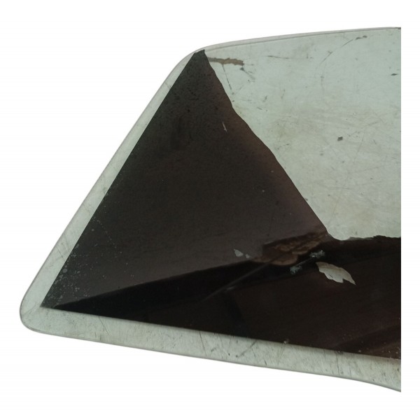 Vidro Porta Dianteiro Esquerdo Fiat Uno Way 1.0 2011 2012 Vidro Porta Dianteiro Esquerdo Fiat Uno Way 1.0 2011 2012