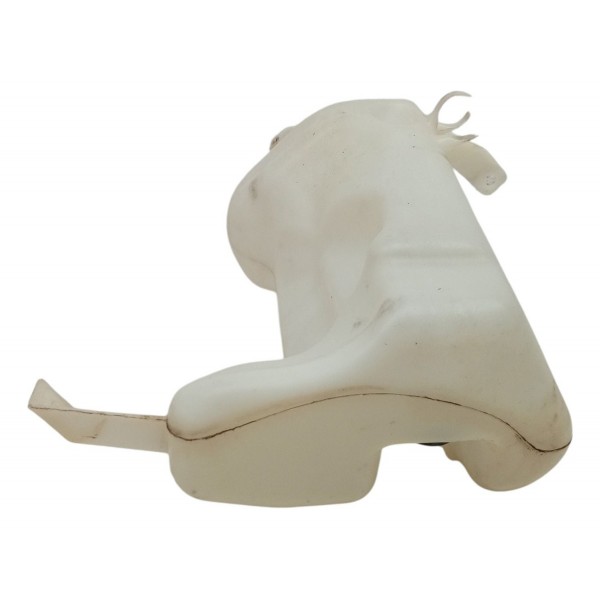 Reservatorio Agua Parabrisa Citroen C4 Lounge 1.6 2015 Reservatorio Agua Parabrisa Citroen C4 Lounge 1.6 2015